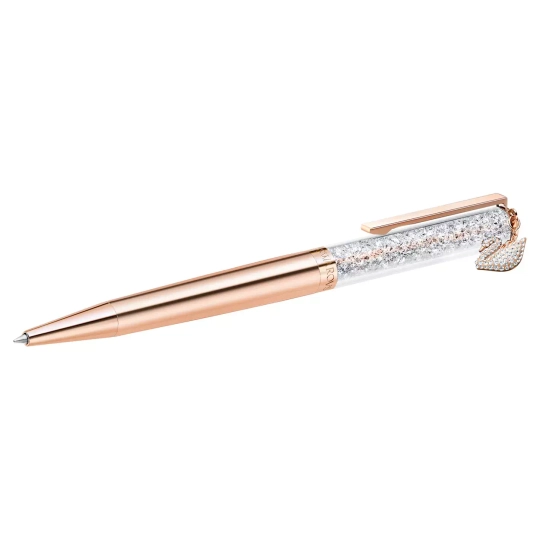CRYSTALLINE BP PEN - SWAN, ROS 5479552