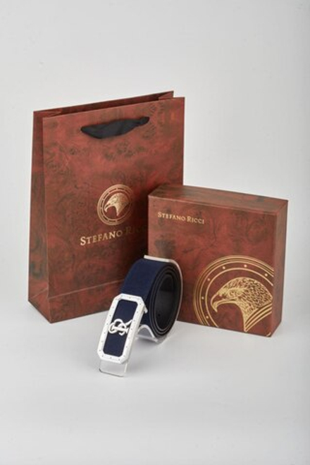 Ремень Stefano Ricci