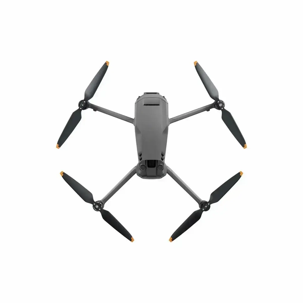 Квадрокоптер DJI Mavic 3 Classic Тушка (Only Drone)