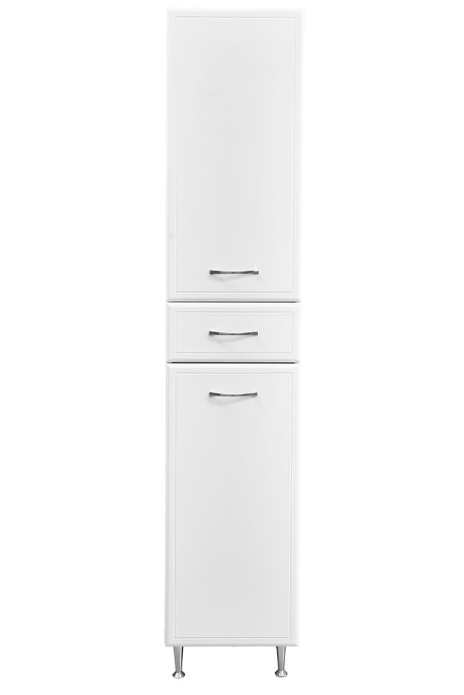 Колонна Vako 360 10275