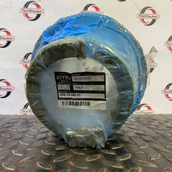 Втулка 208-70-34230