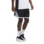 Баскетбольные мужские шорты adidas 3G Speed Basketball