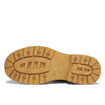 Сапоги Warrior, WXY-D637C