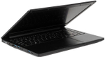 Ноутбук  Гравитон Н14И-ТП_149700 14 ", Core i5, 8 Гб RAM, 256 Гб SSD, Iris Xe Graphics, Черный