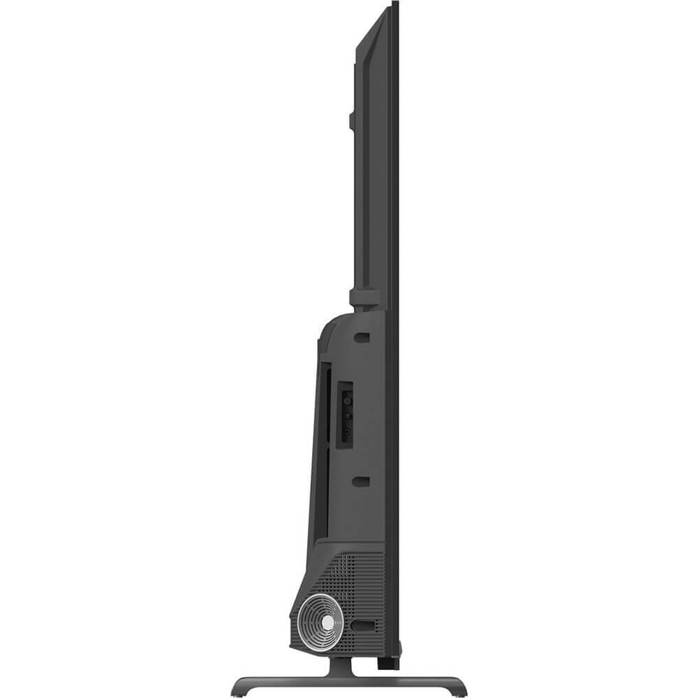 Телевизор 55" Digma PRO QLED 55L
