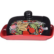 Маслёнка Loraine 28363