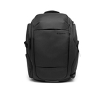 Рюкзак Manfrotto Advanced Travel Backpack III