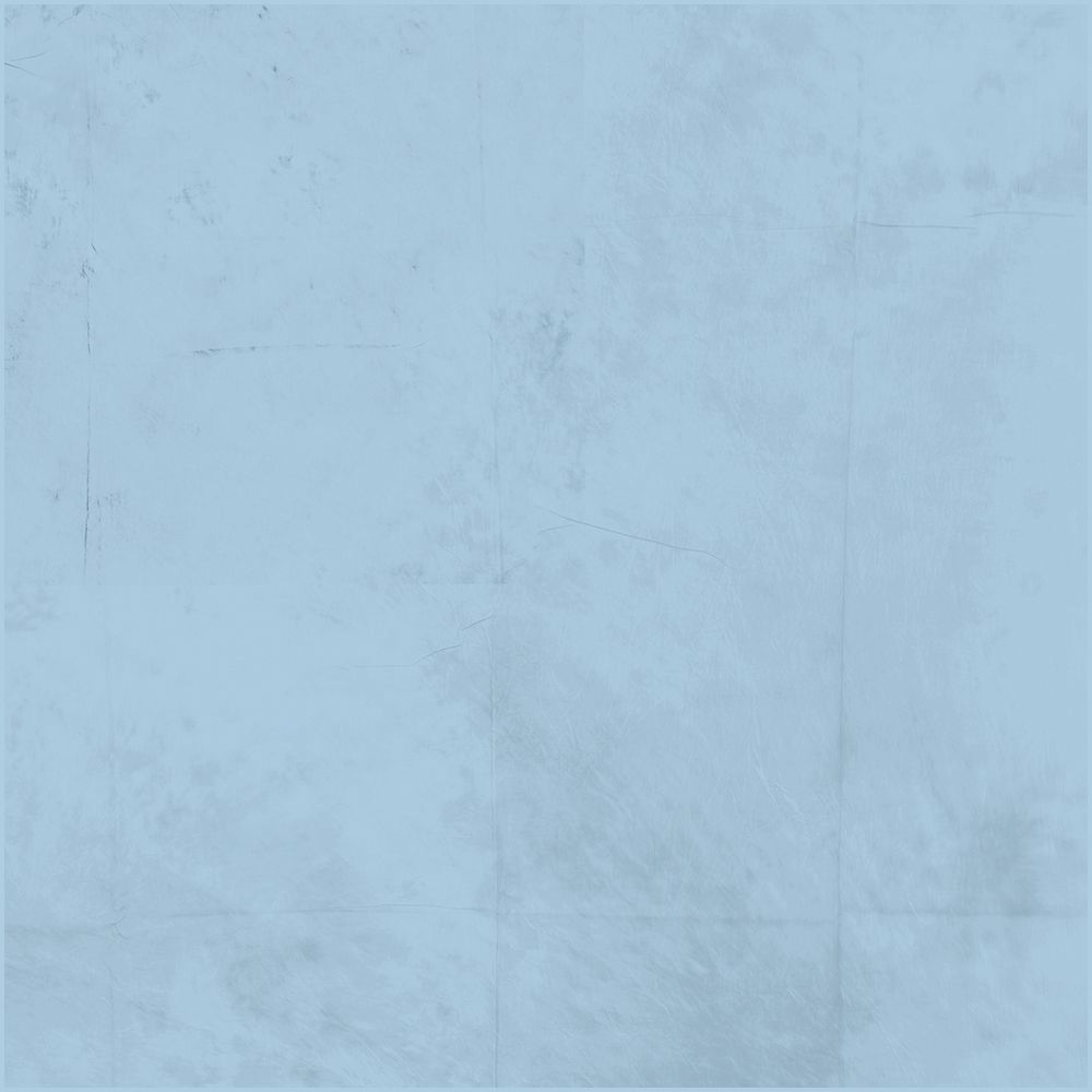 Фон BCP-06 BC-2770