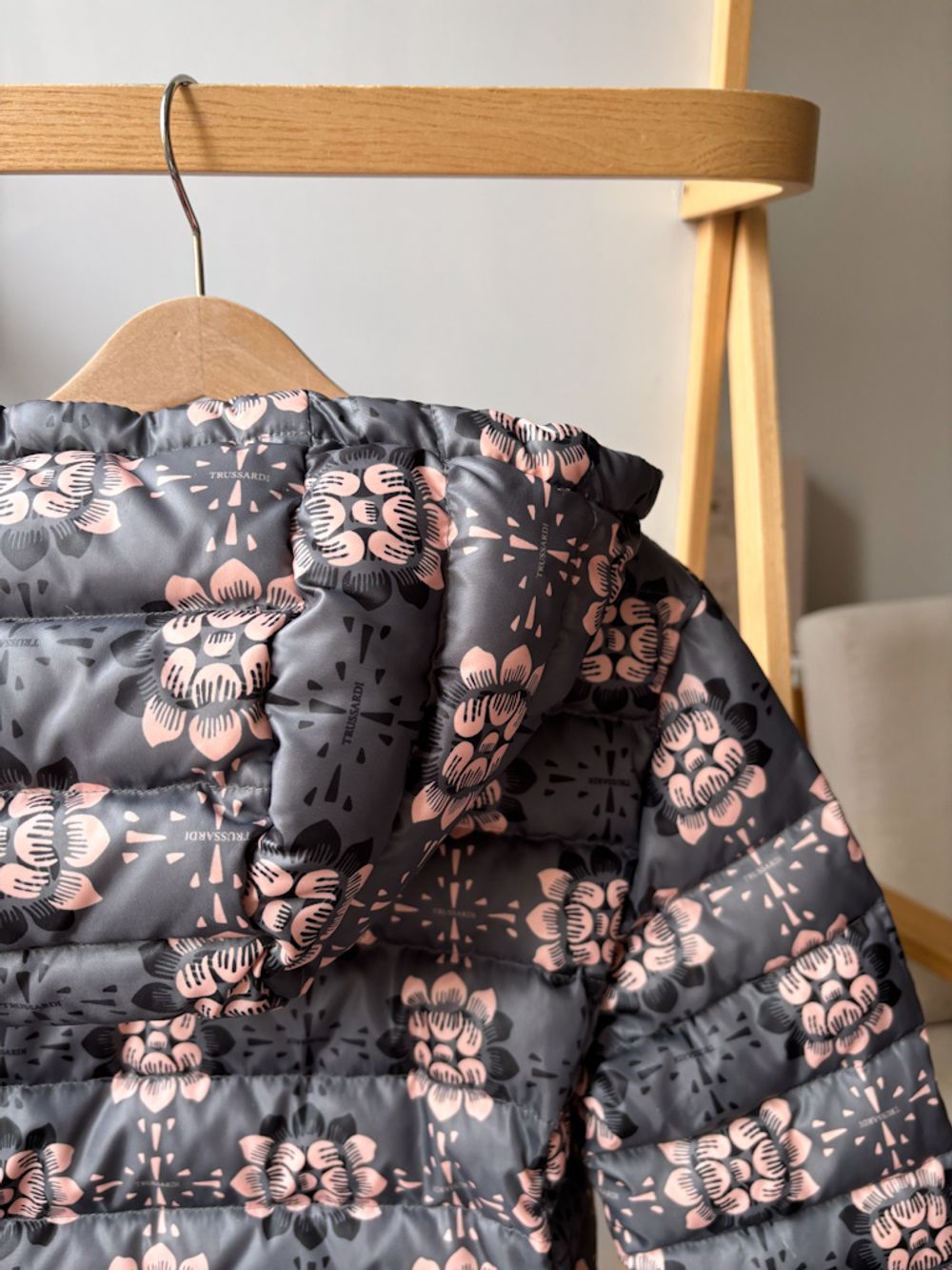 Куртка Trussardi, 128