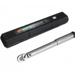 Ремкомплект к динамометрическому ключу 1/4''6472270 RockForce##Rock FORCE RF-6472270-P
