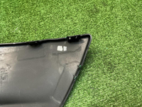 Накладка ПТФ правая Tank 300 (2021-н.в.)