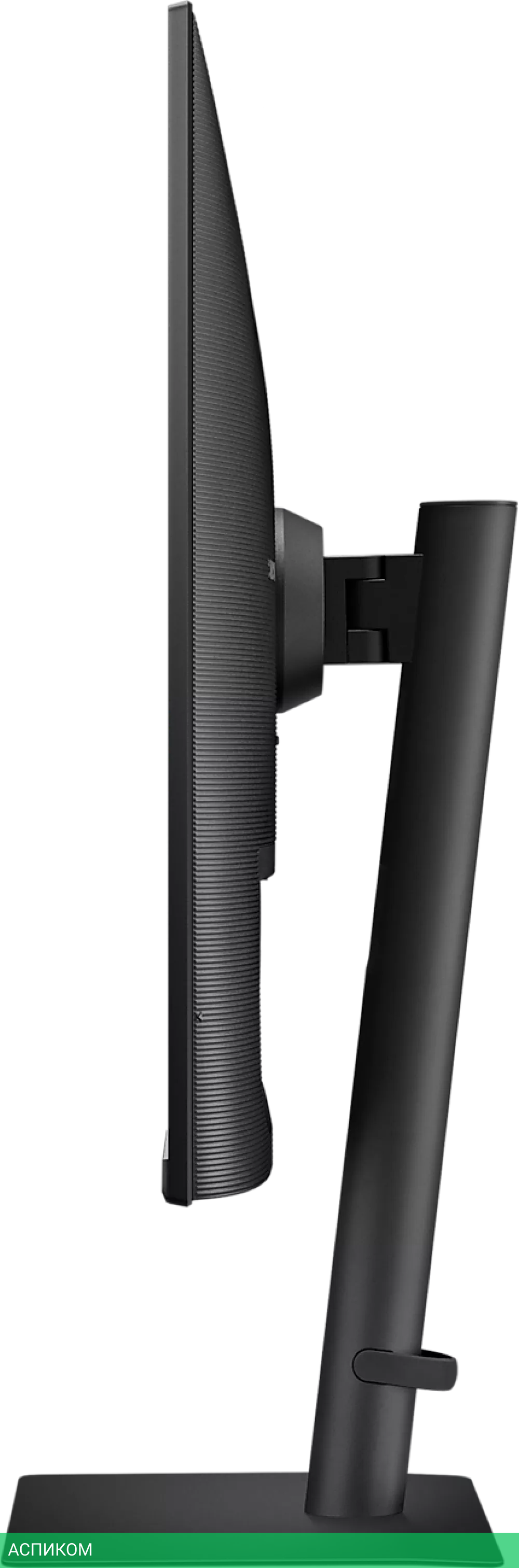 Монитор Samsung LS32A600NWUXEN