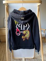 Костюм Philipp Plein, 134