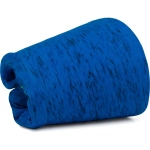 Кепка Buff Pack Speed Htr Azure Blue 122575.720