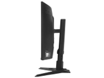 Монитор Acer XZ323QUP2bmiiphx
