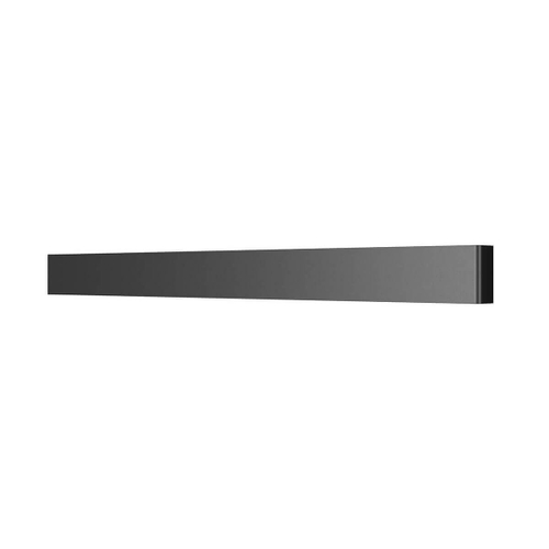 Настенный светодиодный светильник Lightstar Fuime Led 810637