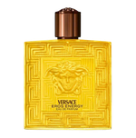 Versace Eros Energy EDP