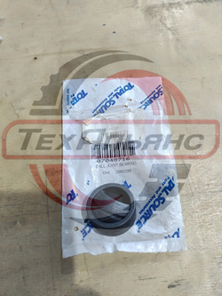 Подшипник шаровой 3EB2432270