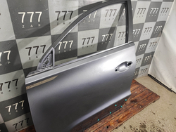 Дверь передняя левая Chery Tiggo 7 Pro Б/У Оригинал 551000929AADYJ