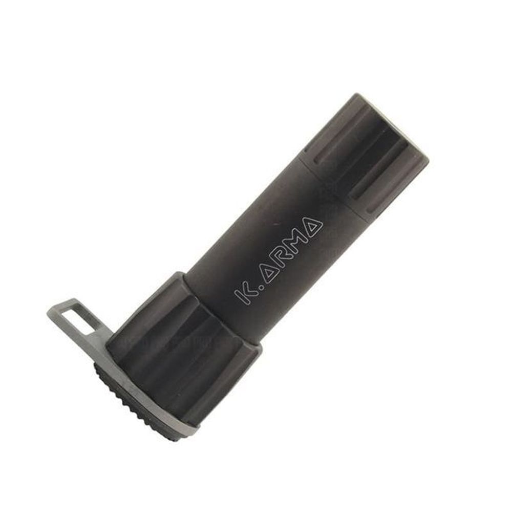 Удлинитель подствольного магазина для МР-153/МР-133/МР-155, K.Arma
