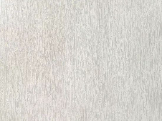 Обои Мадера фон  беж 907511  винил на бум.осн. 0,53х10  (супермойка) Элизиум