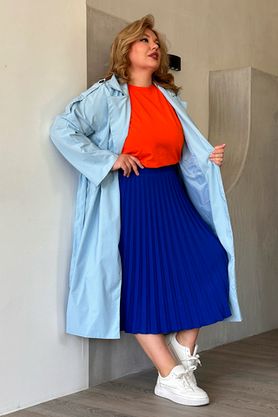 Цена на Топ-5355 больших размеров