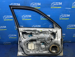Дверь передняя левая MAZDA FAMILIA 1999