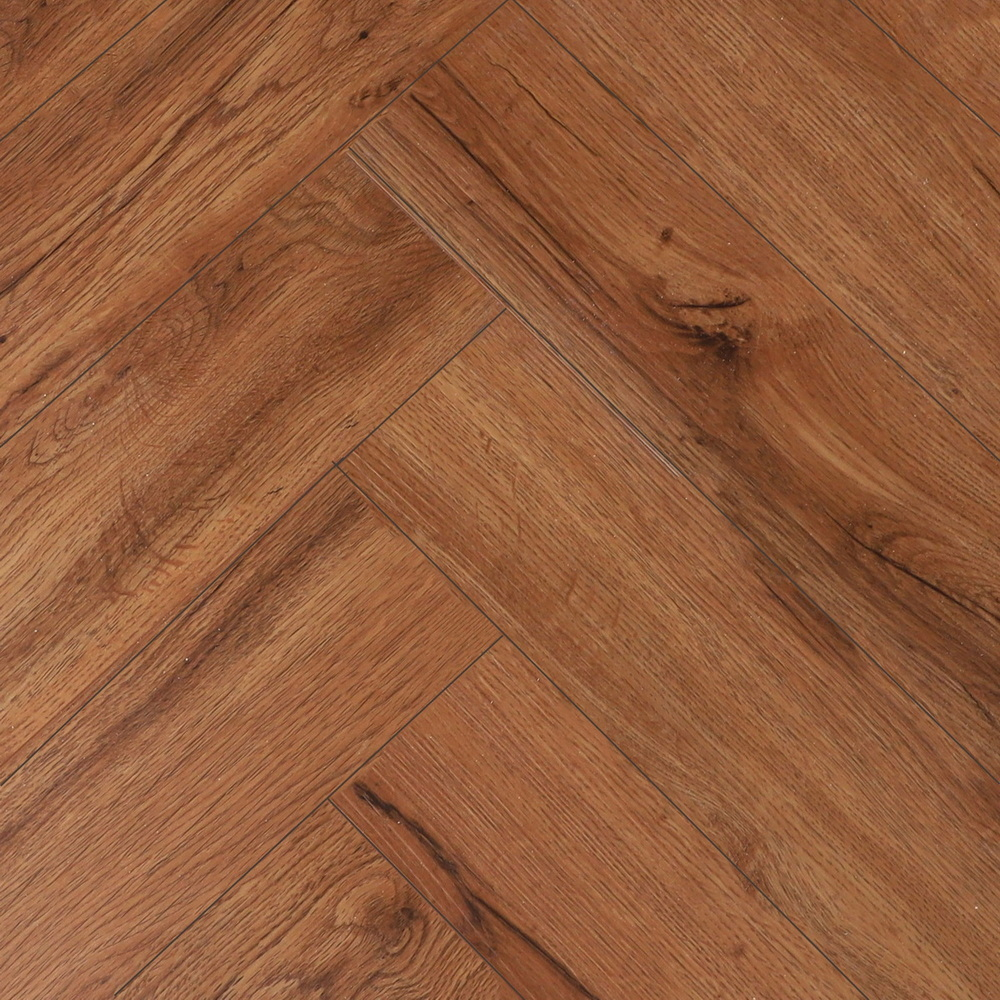 Кварцвиниловая плитка Amadei Вилларт 416189 Венеция