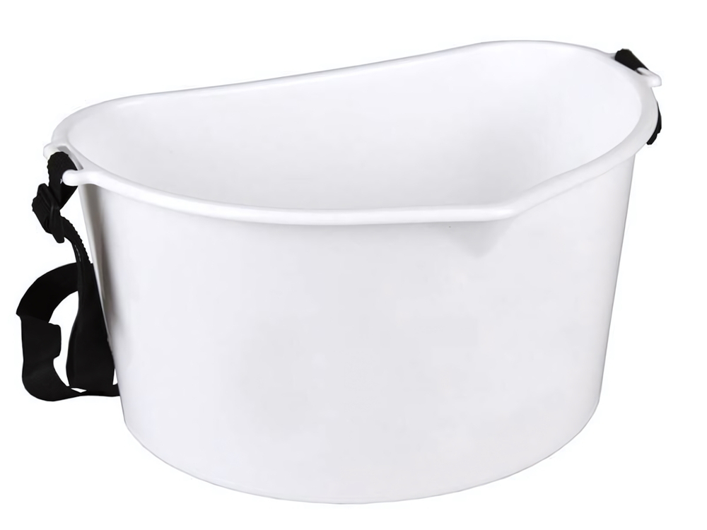 Емкость для сбора ягод 3л