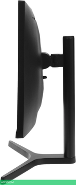 Монитор NPC 29" MZ300L