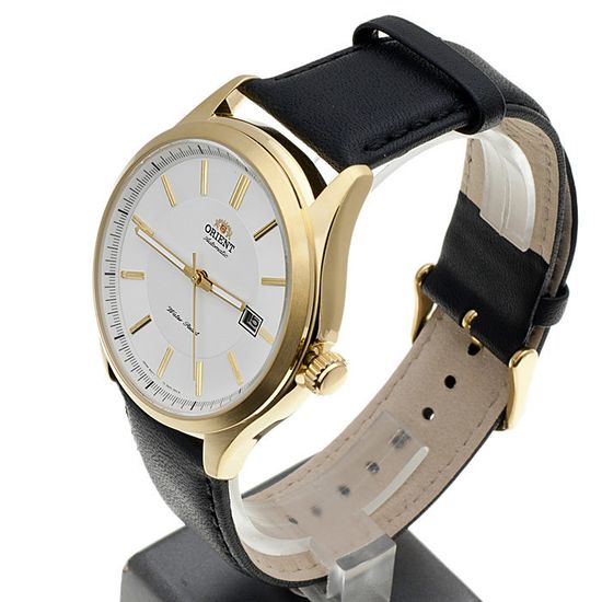 Наручные часы Orient FER2C003W0 Sporty Automatic