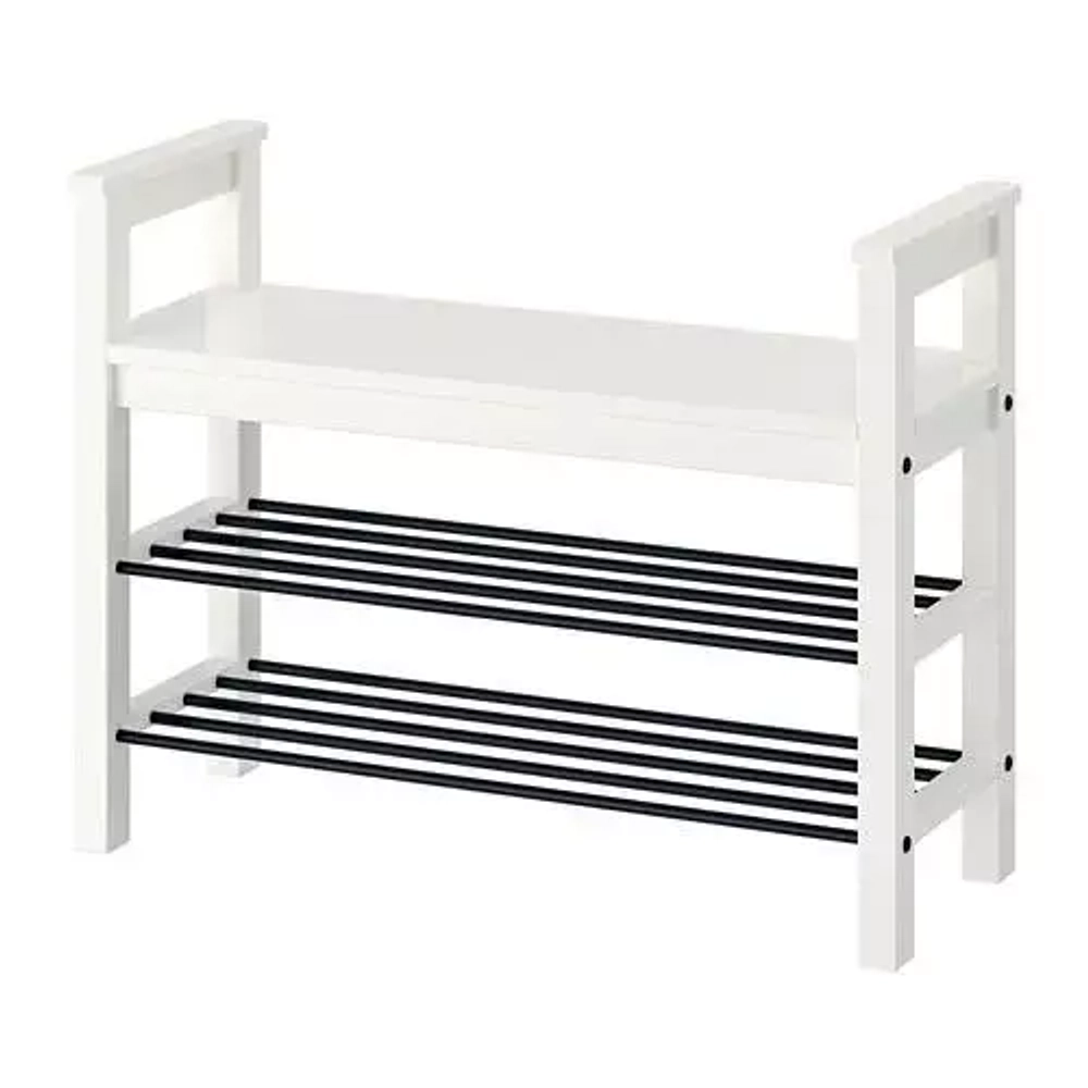 Скамья Кантри (Hemnes) 85