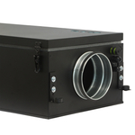 Приточная установка VAKIO CITY AIR 500