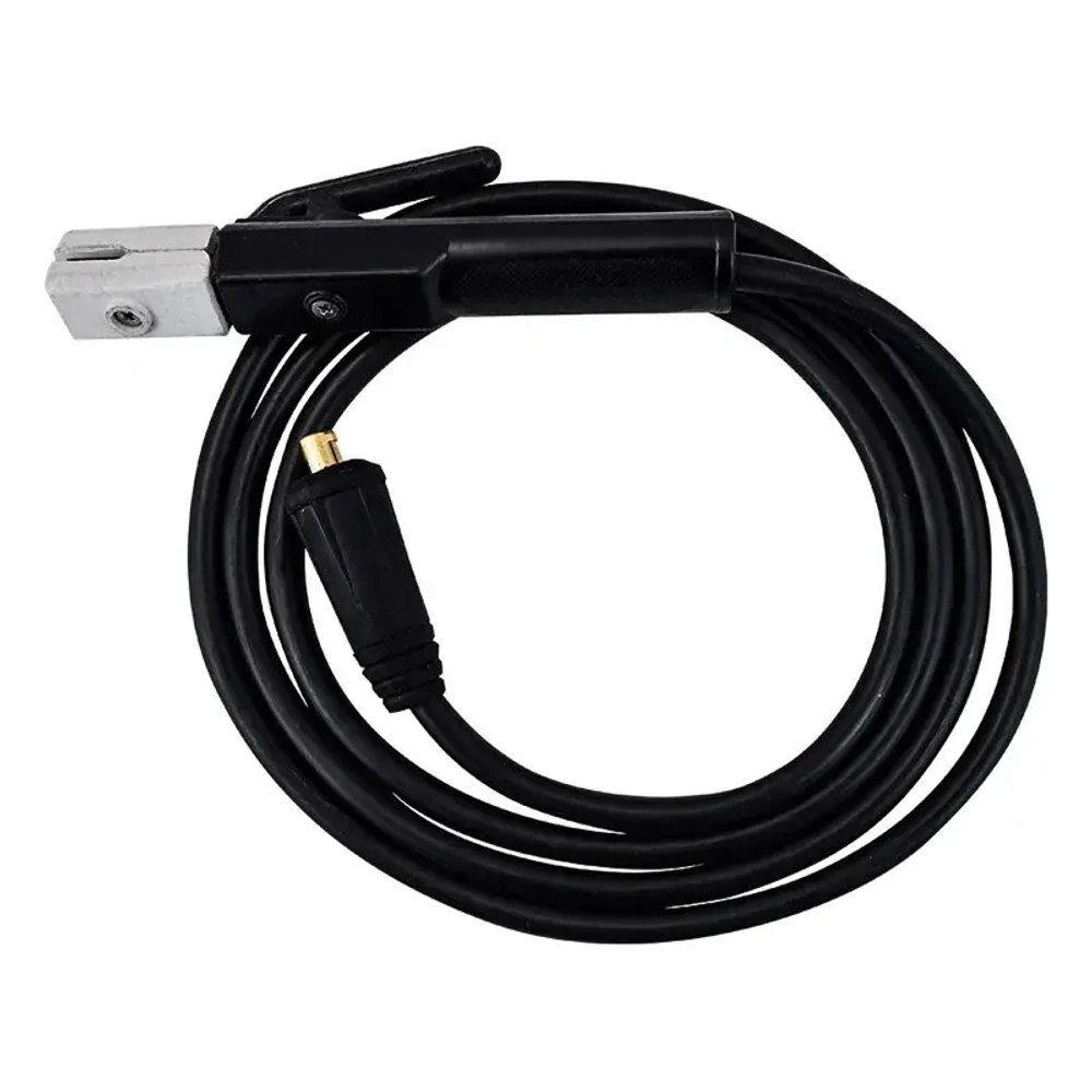 FoxWeld ВД-306И сварочный аппарат 3271