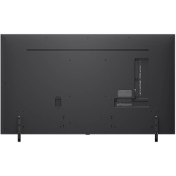 Телевизор 75" LG 75QNED80A6A