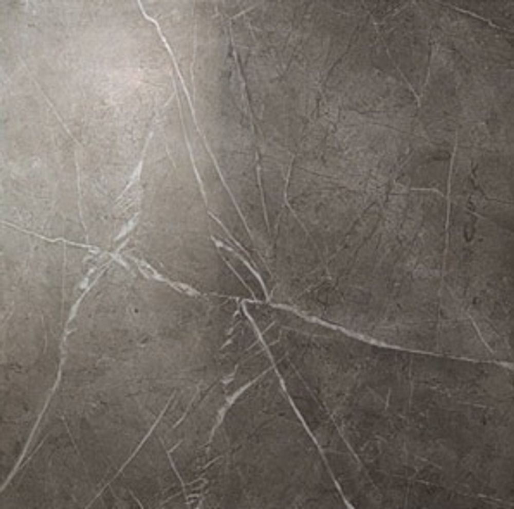 Atlas Concorde Marvel Floor Marvel Grey Stone 75 Lappato 75x75