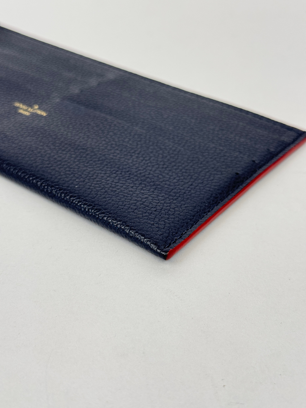Картхолдер Louis Vuitton