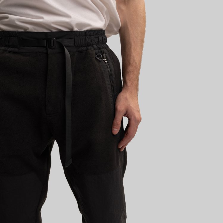 Брюки мужские Krakatau Kuiper артикул:Rm160-1 - купить в магазине Дайс