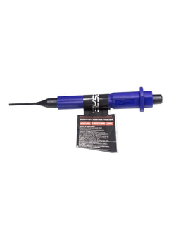 Выколотка c защитной рукояткой 2мм (L-125мм) Forsage F-6042140Q