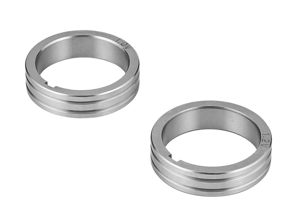 Сварочный инвертор Сварог STANDART MIG 350 (J1601)