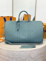 Дорожная сумка Louis Vuitton Keepall 50
