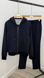 Спортивный костюм Brunello Cuccinelli