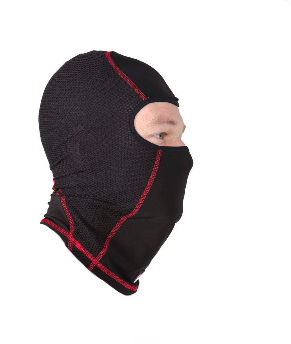 Подшлемник Hyperlook Space