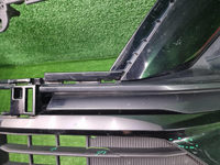 Бампер передний Changan CS55PLUS (2021-2024)