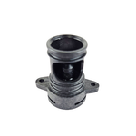 Патрон трехходового клапана Fondital, Nova Florida