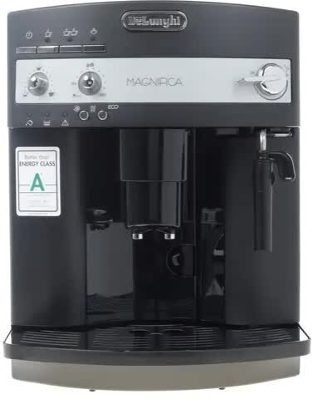 Кофемашина De'Longhi ESAM 3000 B