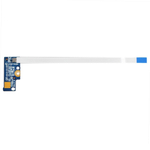 Плата включения HP 15-R, 15-S, 15-G LS-A991P