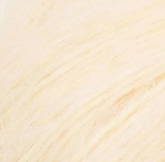 Мохер Голд Камтекс