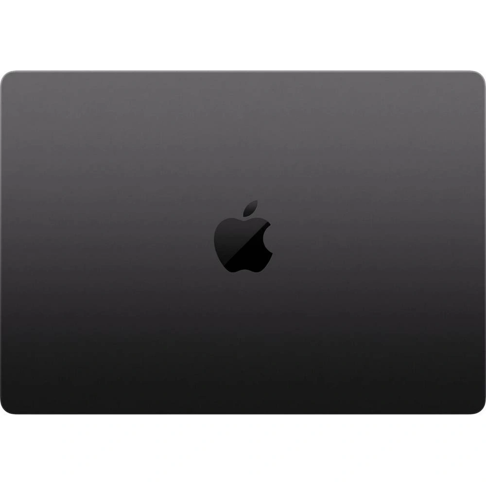 Ноутбук Apple MacBook Pro 14-inch 2026 14.2" Liquid Retina XDR M5 Pro 15C CPU 16C GPU/24GB/1TB SSD Space Black (MGDR4LL/A)