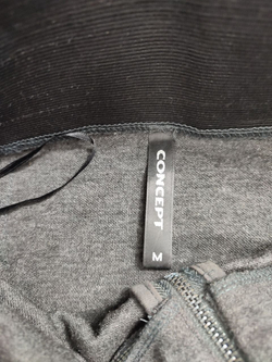 Платье Concept Club стильное 46 размер